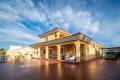 Resale - Freistehende Villa - Torrevieja - LOS BALCONES - LOS ALTOS