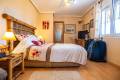 Resale - Freistehende Villa - Torrevieja - LOS BALCONES - LOS ALTOS