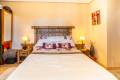 Resale - Freistehende Villa - Torrevieja - LOS BALCONES - LOS ALTOS