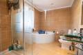 Resale - Freistehende Villa - Torrevieja - LOS BALCONES - LOS ALTOS