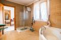 Resale - Freistehende Villa - Torrevieja - LOS BALCONES - LOS ALTOS