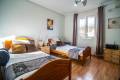 Resale - Freistehende Villa - Torrevieja - LOS BALCONES - LOS ALTOS