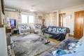 Resale - Freistehende Villa - Torrevieja - LOS BALCONES - LOS ALTOS