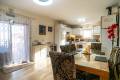 Resale - Freistehende Villa - Torrevieja - LOS BALCONES - LOS ALTOS