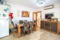 Resale - Freistehende Villa - Torrevieja - LOS BALCONES - LOS ALTOS