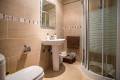 Resale - Freistehende Villa - Torrevieja - LOS BALCONES - LOS ALTOS