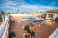 Resale - Freistehende Villa - Torrevieja - LOS BALCONES - LOS ALTOS