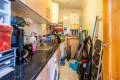 Resale - Freistehende Villa - Torrevieja - LOS BALCONES - LOS ALTOS