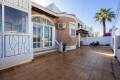 Resale - Freistehende Villa - Torrevieja - San Luis