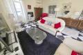 Resale - Freistehende Villa - Torrevieja - San Luis