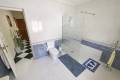 Resale - Freistehende Villa - Torrevieja - San Luis