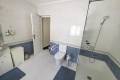Resale - Freistehende Villa - Torrevieja - San Luis