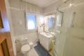 Resale - Freistehende Villa - Torrevieja - San Luis