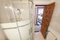 Resale - Freistehende Villa - Torrevieja - San Luis