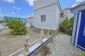 Resale - Freistehende Villa - Torrevieja - San Luis