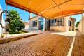 Resale - Freistehende Villa - Torrevieja - San Luis