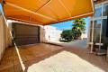 Resale - Freistehende Villa - Torrevieja - San Luis