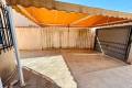 Resale - Freistehende Villa - Torrevieja - San Luis