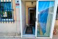 Resale - Freistehende Villa - Torrevieja - San Luis
