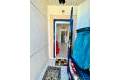 Resale - Freistehende Villa - Torrevieja - San Luis