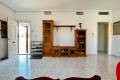 Resale - Freistehende Villa - Torrevieja - San Luis