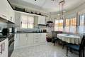 Resale - Freistehende Villa - Torrevieja - San Luis