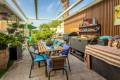 Resale - Freistehende Villa - Torrevieja - Torreta - Florida