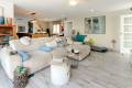Resale - Freistehende Villa - Torrevieja - Torreta - Florida