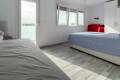 Resale - Freistehende Villa - Torrevieja - Torreta - Florida