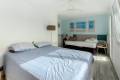 Resale - Freistehende Villa - Torrevieja - Torreta - Florida