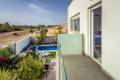 Resale - Freistehende Villa - Torrevieja - Torreta - Florida