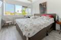 Resale - Freistehende Villa - Torrevieja - Torreta - Florida