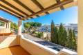 Resale - Freistehende Villa - Villamartin - Blue Hills