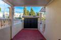 Resale - Freistehende Villa - Villamartin - Blue Hills