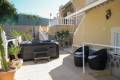 Resale - Freistehende Villa - Villamartin - Blue Lagoon