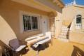 Resale - Freistehende Villa - Villamartin - Blue Lagoon