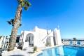 Resale - Freistehende Villa - Villamartin - Blue Lagoon