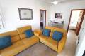 Resale - Freistehende Villa - Villamartin - Blue Lagoon