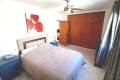 Resale - Freistehende Villa - Villamartin - Blue Lagoon