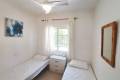 Resale - Freistehende Villa - Villamartin - Blue Lagoon