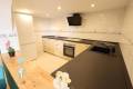 Resale - Freistehende Villa - Villamartin - Blue Lagoon