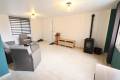 Resale - Freistehende Villa - Villamartin - Blue Lagoon