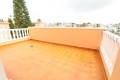 Resale - Freistehende Villa - Villamartin - Blue Lagoon