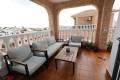 Resale - Freistehende Villa - Villamartin - Blue Lagoon