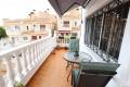 Resale - Freistehende Villa - Villamartin - Blue Lagoon