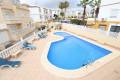 Resale - Freistehende Villa - Villamartin - Blue Lagoon