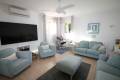 Resale - Freistehende Villa - Villamartin - Blue Lagoon