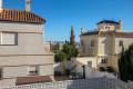 Resale - Freistehende Villa - Villamartin - Blue Lagoon