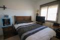 Resale - Freistehende Villa - Villamartin - Blue Lagoon