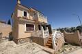 Resale - Freistehende Villa - Villamartin - Blue Lagoon